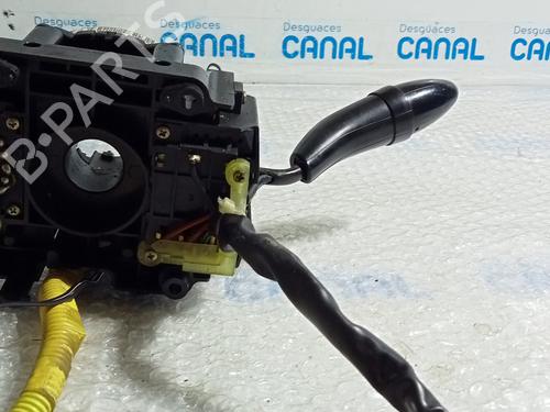 Switch HYUNDAI COUPE I (RD) 1.6 i 16V | BP29124846I30 