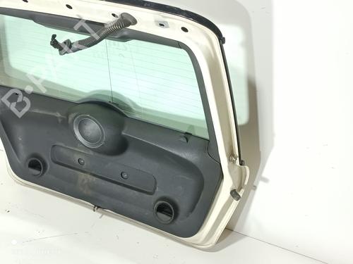 Tailgate MINI MINI (R56) Cooper D | BP21679200C6 