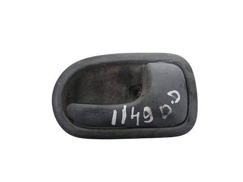 Used Front right interior door handle Front right interior door handle FORD RANGER (ER, EQ, R_) 2.5 D 4x4 (78 hp) 39960803 39960803