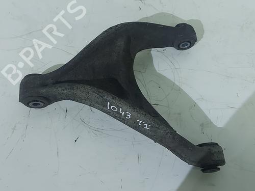 Left rear suspension arm PEUGEOT 407 SW (6E_, 6D_) 2.0 | BP20819558M14 
