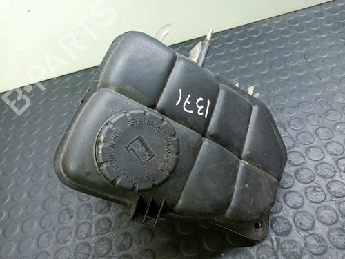 expansion-tank-mercedes-benz-c-class-coupe-cl203-2001-2002-2003-2004-2005-2006-2007-2008-2009-2010-2011-32036747 main image