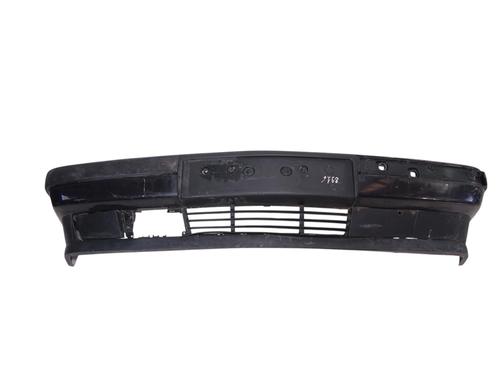 Used Front bumper Front bumper BMW 5 (E34) 525 tds (143 hp) 36277109 36277109