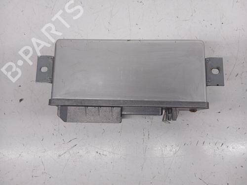 Engine control unit (ECU) MITSUBISHI ECLIPSE II (D3_A) | BP40023220M57 - Image 3