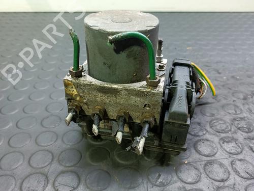 ABS pump PEUGEOT 307 (3A/C)  | BP20829689M43 