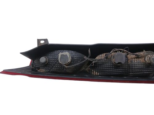 Left taillight FORD TOURNEO CONNECT / GRAND TOURNEO CONNECT V408 MPV  | BP31721678C34 