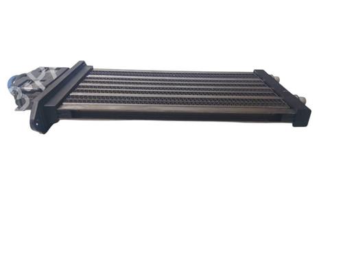 Heater resistor HYUNDAI i30 (FD) | BP39533100M108 - Image 4