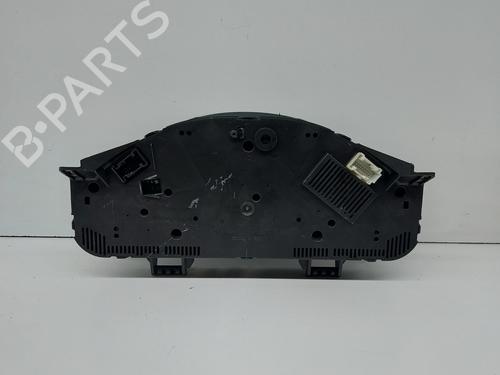 Instrument cluster MERCEDES-BENZ SPRINTER 3-t Van (B903) 313 CDI (903.663, 903.662, 903.661) | BP21591511C47 