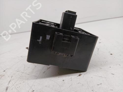 Fuse box MITSUBISHI PAJERO III (V7_W, V6_W)  | BP26039759E1 