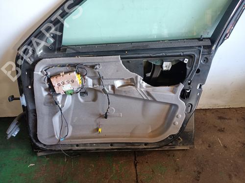 Right front door BMW 5 (E60) 530 d | BP20840992C3 
