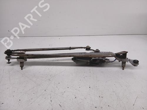 Used Front wiper motor SUZUKI GRAND VITARA II (JT, TE, TD) 1.9 DDiS All-wheel Drive (JT419, TD44, JB419WD, JB419XD,... (129 hp) 26006969