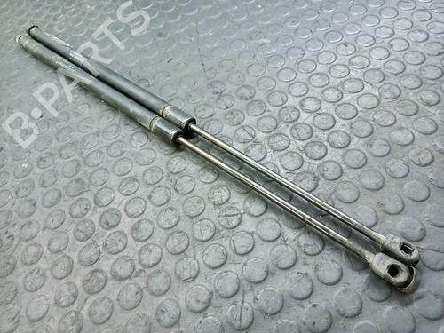 tailgate-lift-support-mercedes-benz-c-class-coupe-cl203-2001-2002-2003-2004-2005-2006-2007-2008-2009-2010-2011-32036768 main image