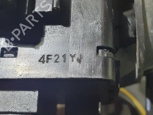 Switch CHEVROLET NUBIRA Saloon 1.4 | BP34193149I30  - Image 6