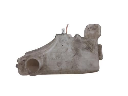 Used Windscreen washer tank Windscreen washer tank FIAT TIPO (160_) [1987-1997] 33243433 33243433
