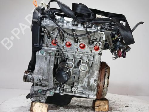 Engine VW POLO (6N2) | BP32003071M1