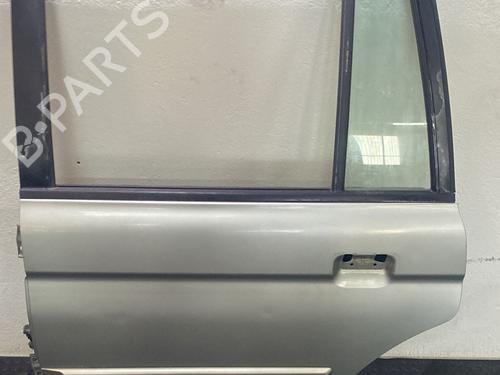Used Left rear door MITSUBISHI PAJERO SPORT I (K7_, K9_) [1996-2025]  20843976