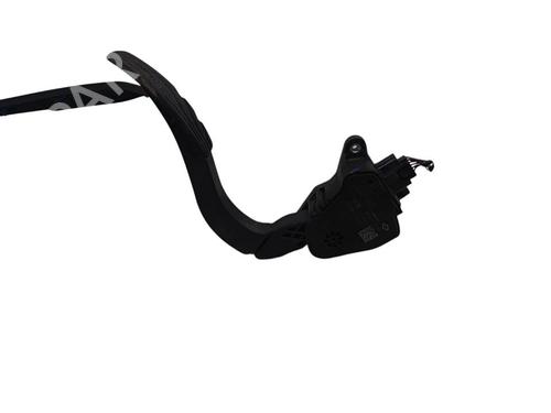 Pedal RENAULT KANGOO III MPV | BP40515388I4 - Image 3