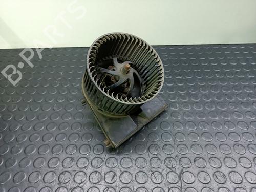 Used Heater blower motor SEAT IBIZA II (6K1) 1.9 TDI (90 hp) 20821424