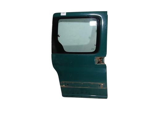 right-slide-door-peugeot-partner-mpv-5_-g_-1996-27501529 main image