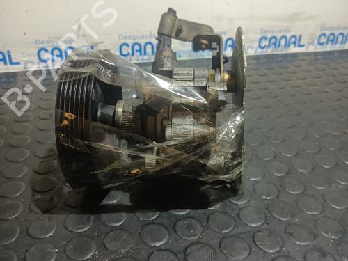 Steering pump TOYOTA AVENSIS (_T22_) 1.6 VVT-i (ZZT220_, ZZT220R) | BP20839128M99 