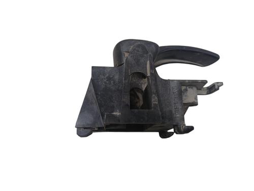 Front left interior door handle NISSAN PATHFINDER III (R51) 2.5 dCi 4WD | BP31716543I13 