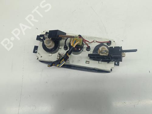 Climate control DAEWOO KALOS (KLAS) 1.4 16V | BP22747181I5 