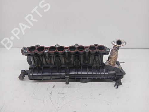 intake-manifold-kia-carens-iv-2013-33126976 main image