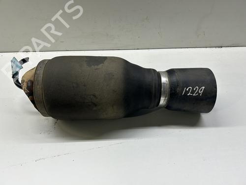 Right rear shock absorber BMW X5 (E53)  | BP20843766M19 