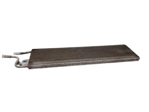 Other VW PASSAT B6 (3C2) | BP38095895O1 - Image 3