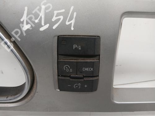 Other AUDI Q7 (4LB) 3.0 TDI quattro | BP28673647O1 - Image 5