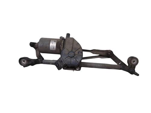 Used Front wiper motor Front wiper motor 38914255 38914255