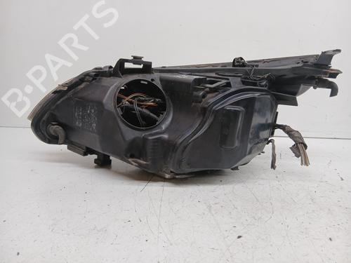 Right headlight BMW 5 (E60) 525 d | BP36754443C29 - Image 3