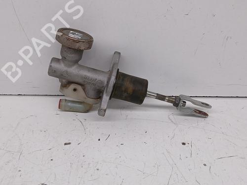 Used Brake master cylinder NISSAN PATHFINDER III (R51) [2005-2026]  33126987