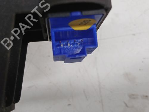 Mirror switch SEAT ALTEA (5P1)  | BP33269845I25  - Image 7