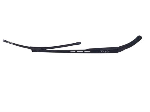 Used Front windshield wiper arm Front windshield wiper arm 38499389 38499389