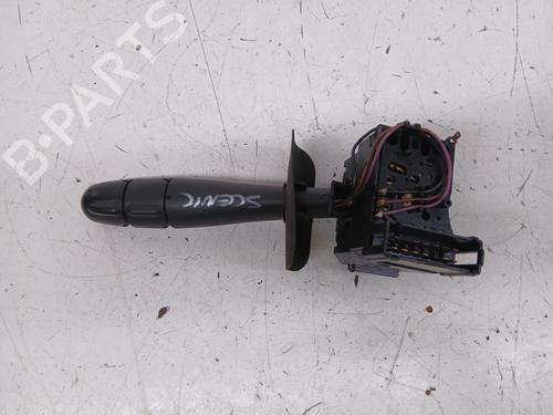  - Image 2