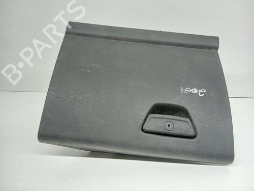 Used Glove box FORD TRANSIT CONNECT MPV 1.6 TDCi (115 hp) 29636157