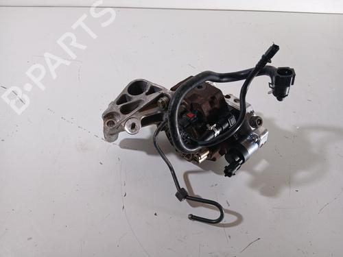 Injection pump RENAULT LAGUNA II (BG0/1_)  | BP28168330M78 