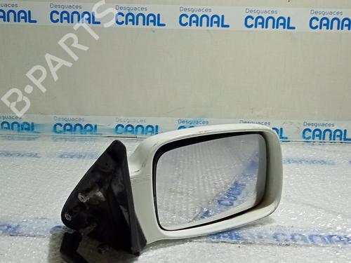 Used Right mirror FORD ORION I (AFD) 1.6 D (54 hp) 20825069