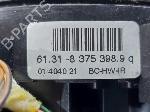 Switch BMW X5 (E53)  | BP20841713I30 