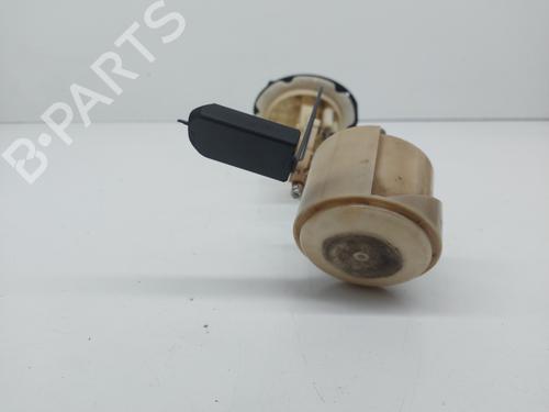 Fuel pump FORD MAVERICK (UDS, UNS) 2.7 TD | BP23843910M76 