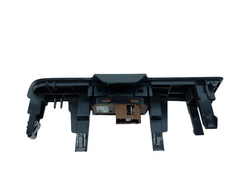 Switch PEUGEOT 508 I (8D_) 1.6 VTi | BP32097538I30 - Image 4