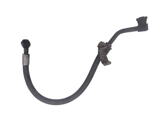 Tubo SUZUKI VITARA (ET, TA, TD) 1.9 D All-wheel Drive (SE419TD) (75 hp) 32849761