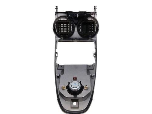 Air vent OPEL CORSA D (S07) | BP40452393I21 - Image 2