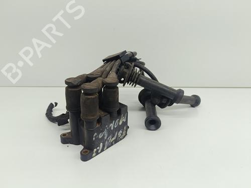 Used Ignition coil Ignition coil 31932707 31932707