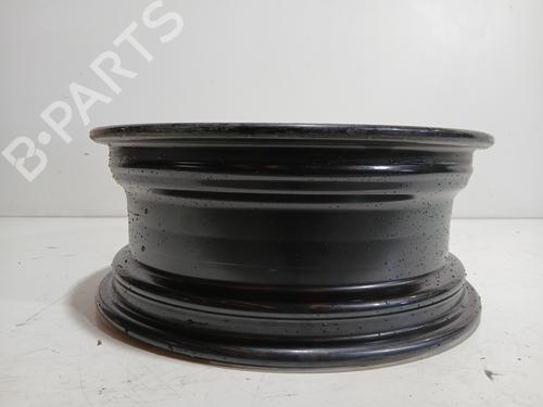 Rim HYUNDAI i20 III (BC3, BI3)  | BP29504919C45 