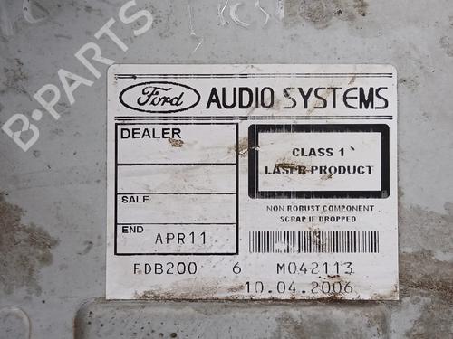  - Image 5