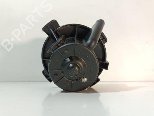 Heater blower motor PEUGEOT 307 Break (3E)  | BP20824740M62 