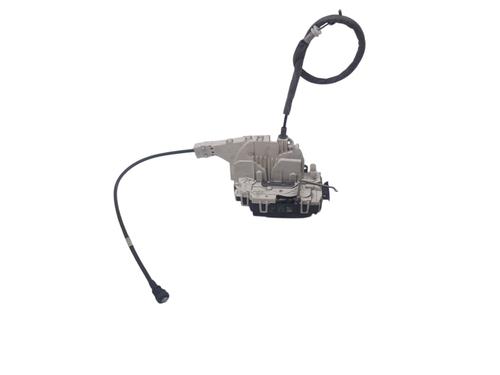 front-right-lock-mercedes-benz-sprinter-3-t-van-b910-2018-33540282 main image