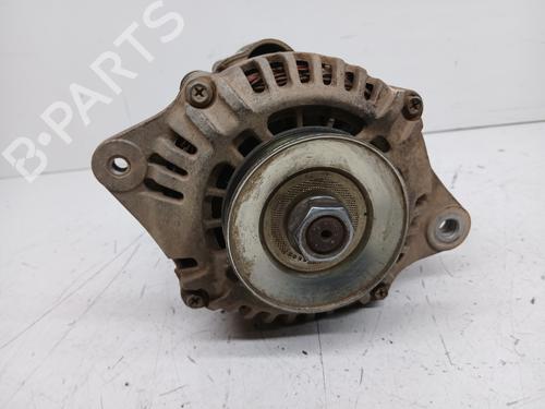 Alternator NISSAN TERRANO II (R20)  | BP29591981M7 