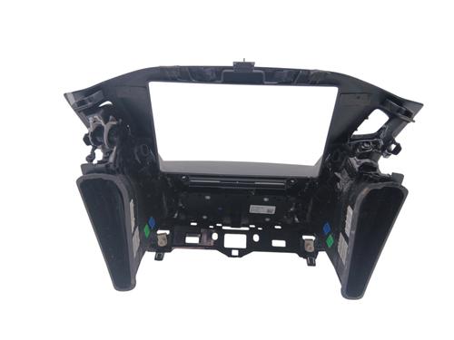 Switch FORD FOCUS III  | BP31752880I30 